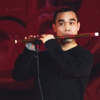 Праздник фонарей 2017